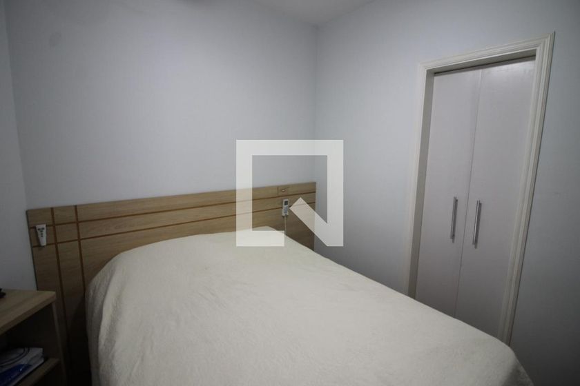 Apartamento, 3 quartos, 81 m² - Foto 29