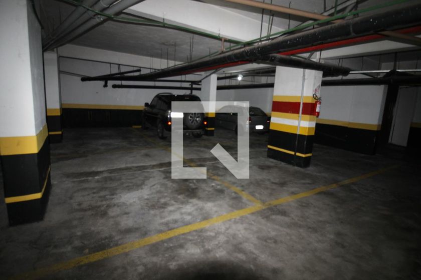 Apartamento, 3 quartos, 81 m² - Foto 73