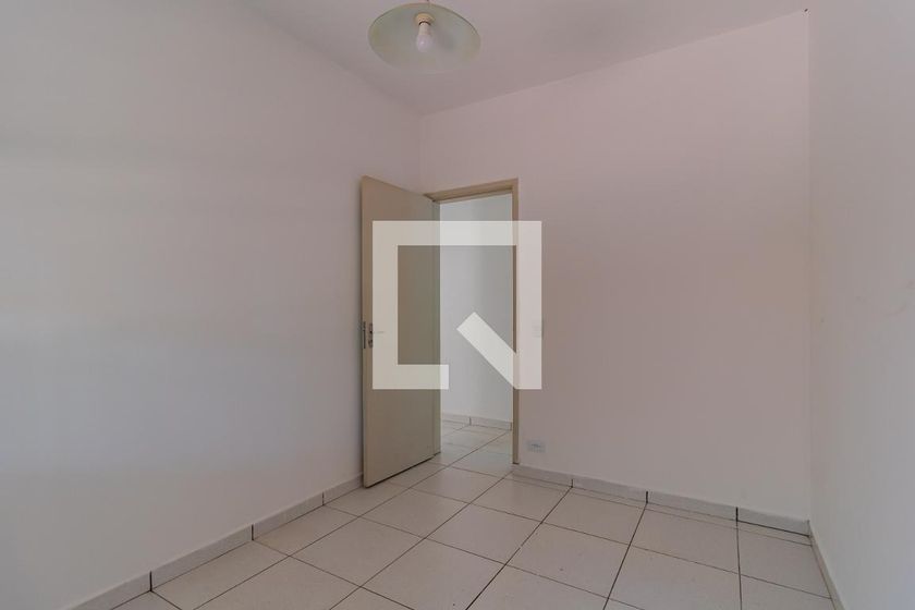 Casa, 4 quartos, 550 m² - Foto 41
