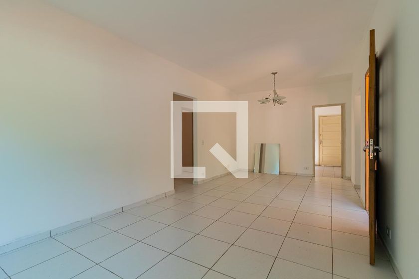 Casa, 4 quartos, 550 m² - Foto 5