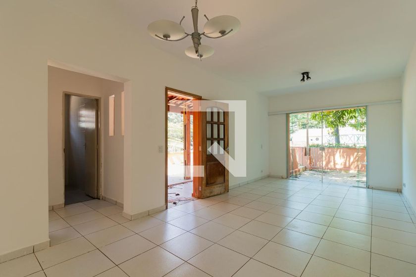 Casa, 4 quartos, 550 m² - Foto 3