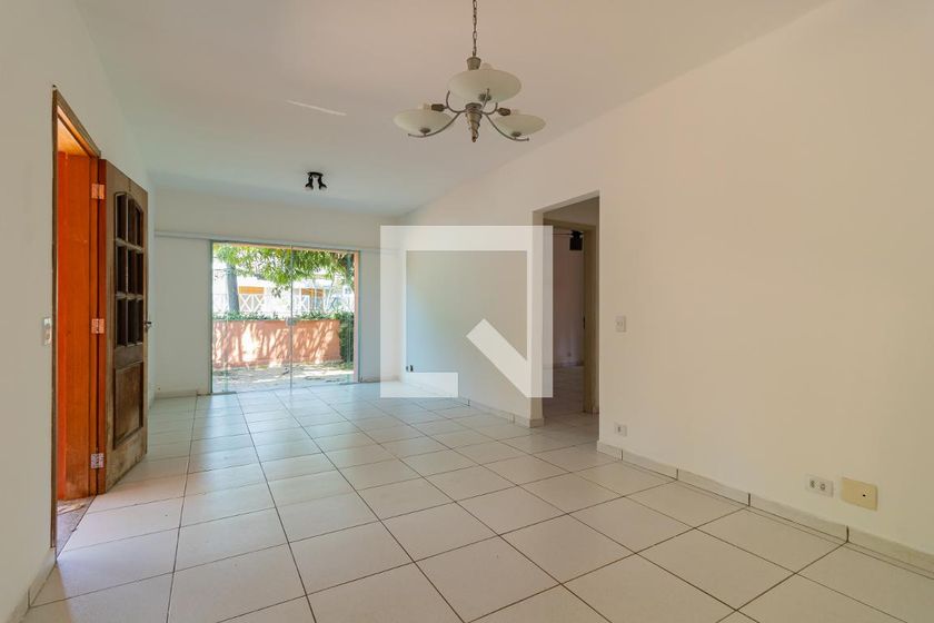 Casa, 4 quartos, 550 m² - Foto 1