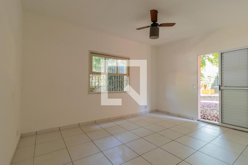 Casa, 4 quartos, 550 m² - Foto 13