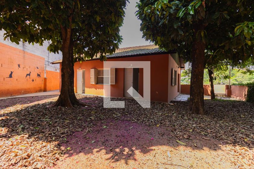Casa, 4 quartos, 550 m² - Foto 111