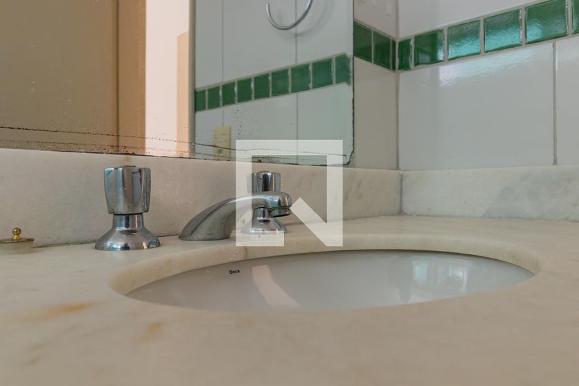 Casa, 4 quartos, 550 m² - Foto 59