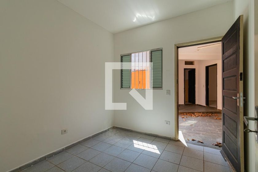 Casa, 4 quartos, 550 m² - Foto 45