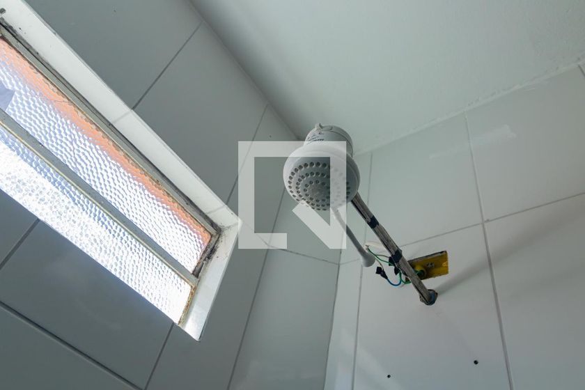 Casa, 4 quartos, 550 m² - Foto 63