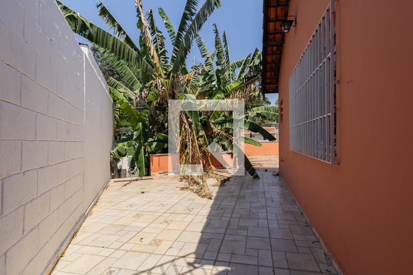 Casa, 4 quartos, 550 m² - Foto 95