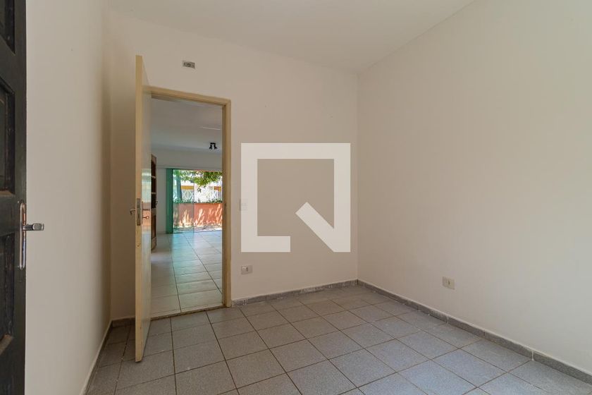 Casa, 4 quartos, 550 m² - Foto 51