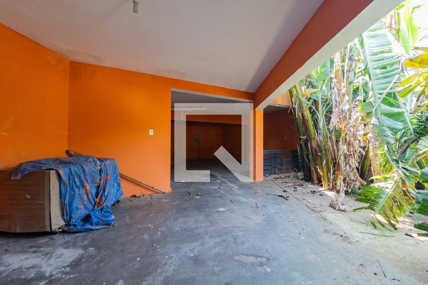 Casa, 4 quartos, 550 m² - Foto 119
