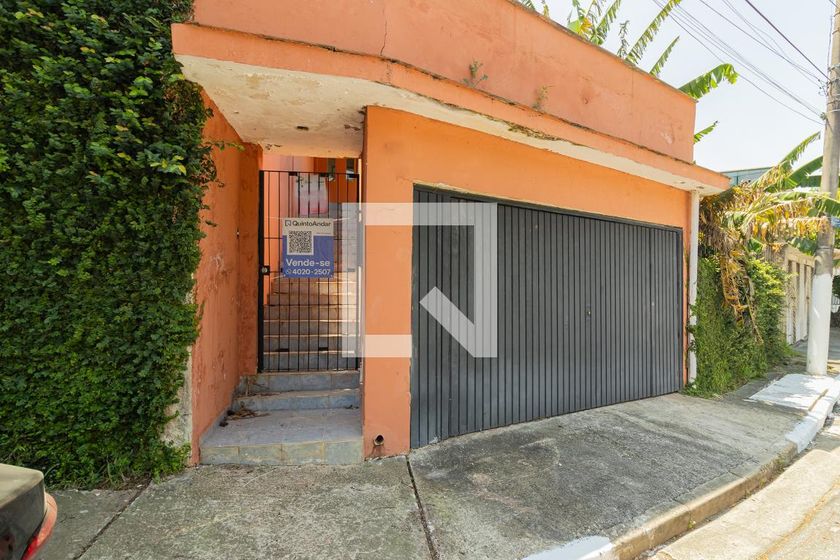 Casa, 4 quartos, 550 m² - Foto 123