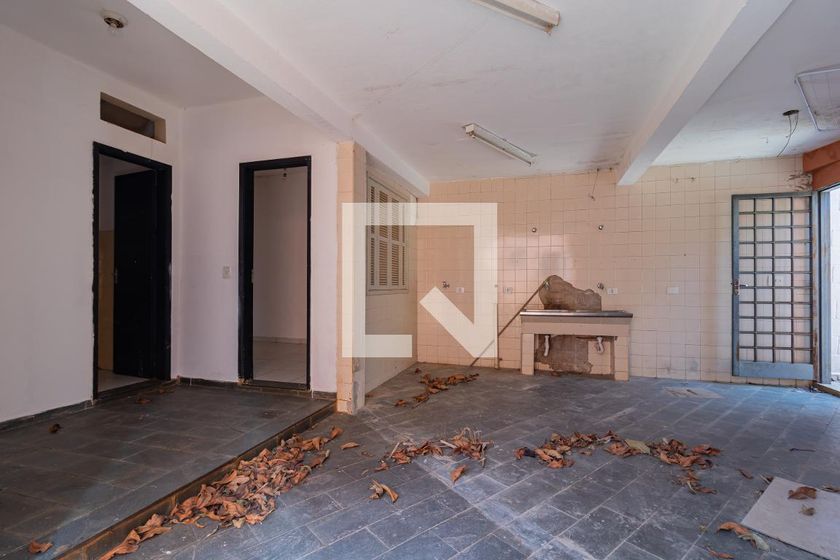 Casa, 4 quartos, 550 m² - Foto 83