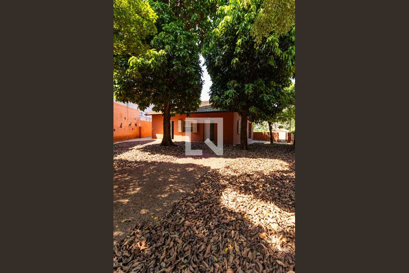 Casa, 4 quartos, 550 m² - Foto 113