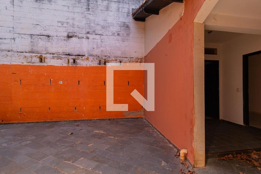 Casa, 4 quartos, 550 m² - Foto 53