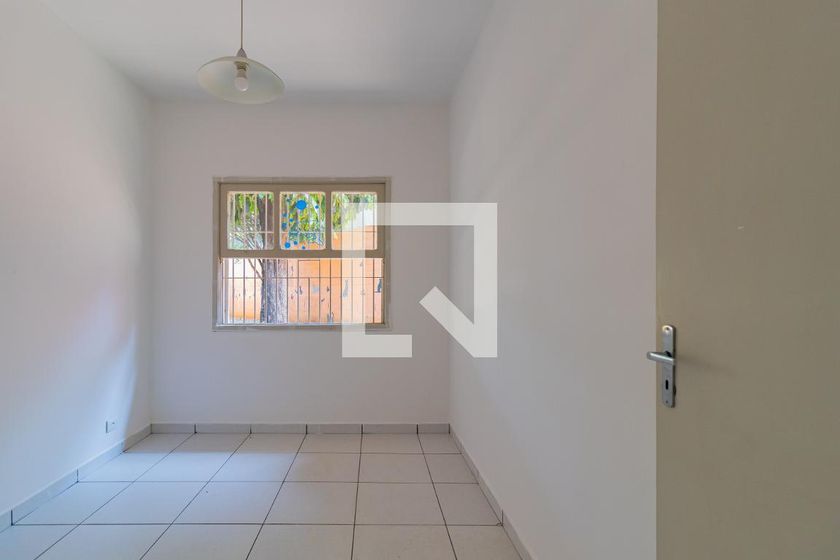 Casa, 4 quartos, 550 m² - Foto 37