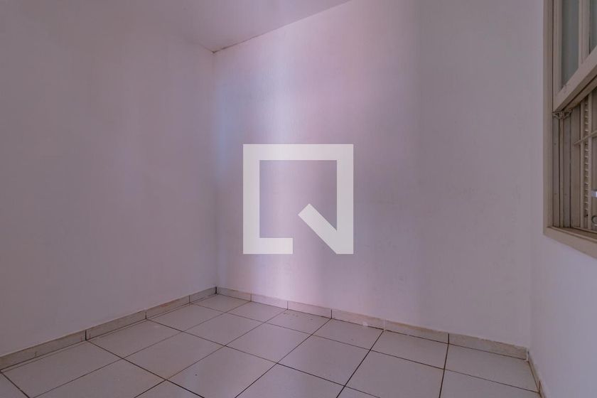 Casa, 4 quartos, 550 m² - Foto 91