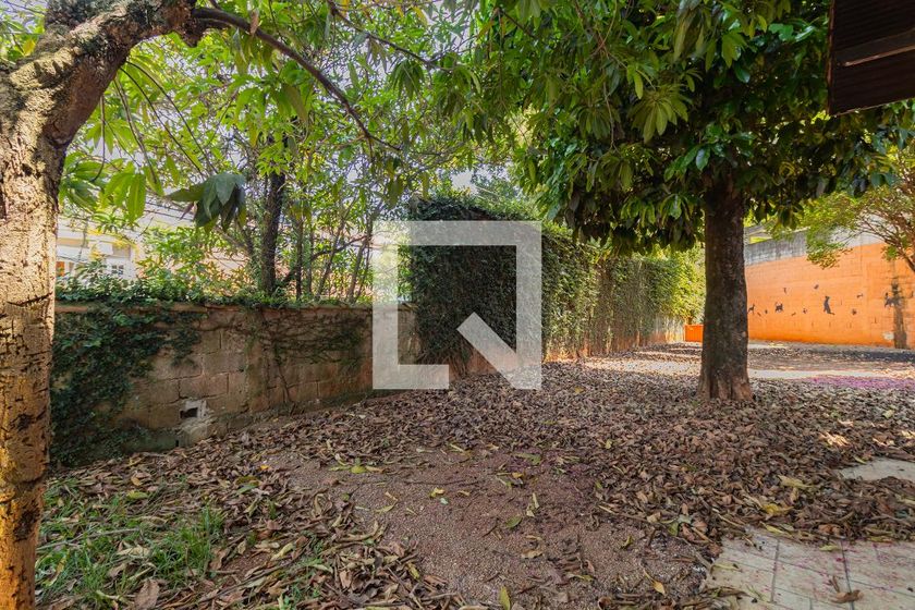 Casa, 4 quartos, 550 m² - Foto 103
