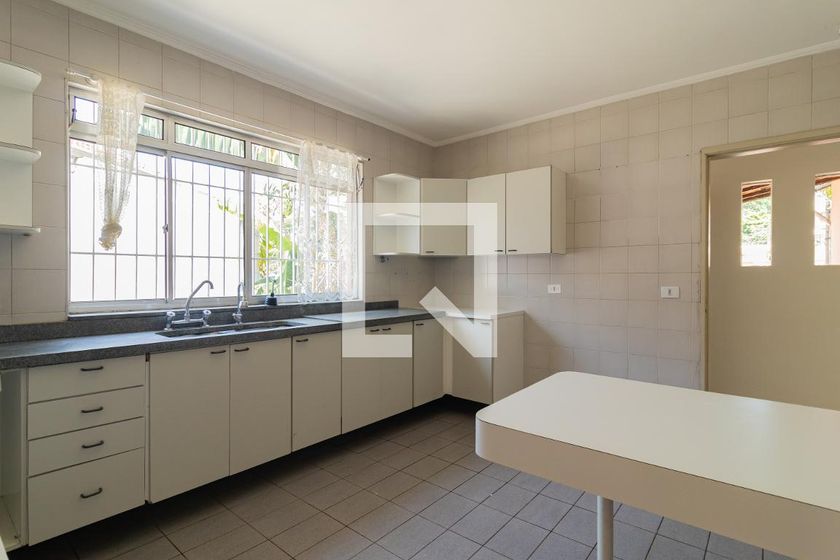 Casa, 4 quartos, 550 m² - Foto 81