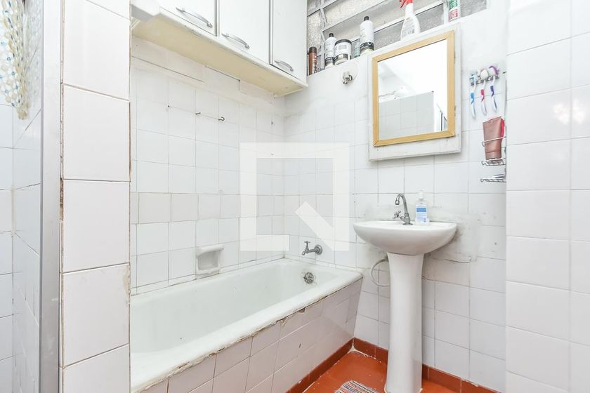 Apartamento, 2 quartos, 90 m² - Foto 20
