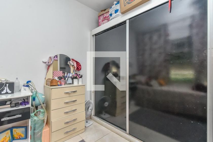 Apartamento, 2 quartos, 90 m² - Foto 12