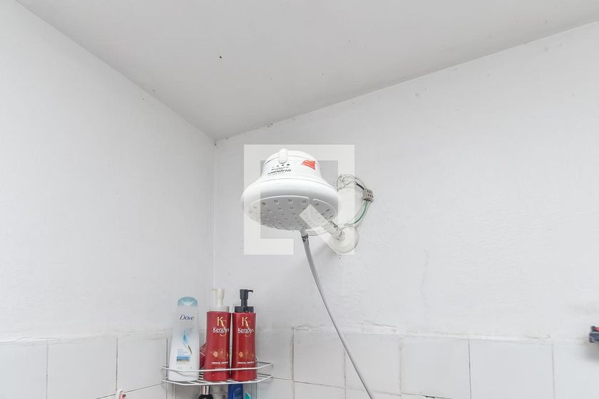 Apartamento, 2 quartos, 90 m² - Foto 23