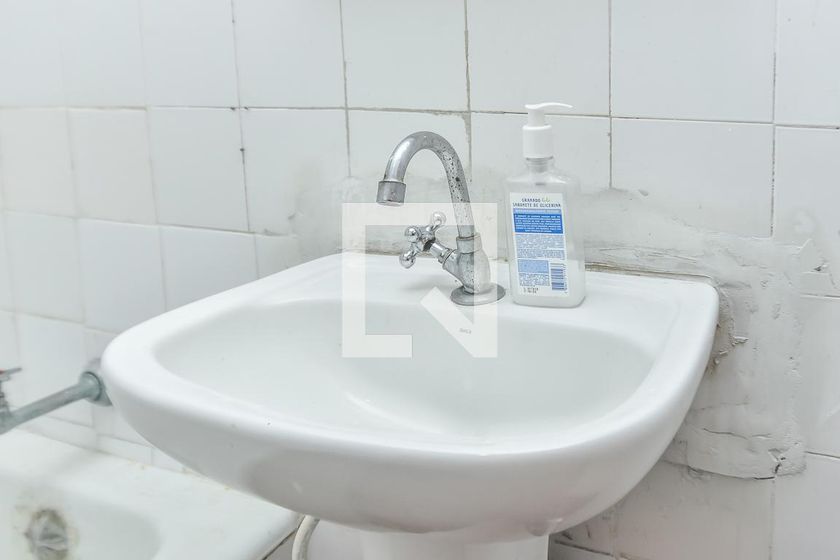 Apartamento, 2 quartos, 90 m² - Foto 21