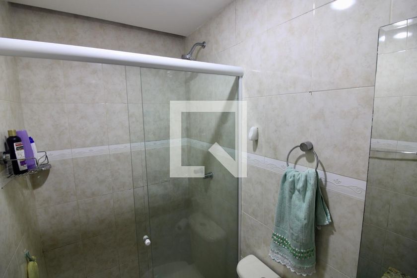Apartamento, 3 quartos, 107 m² - Foto 32
