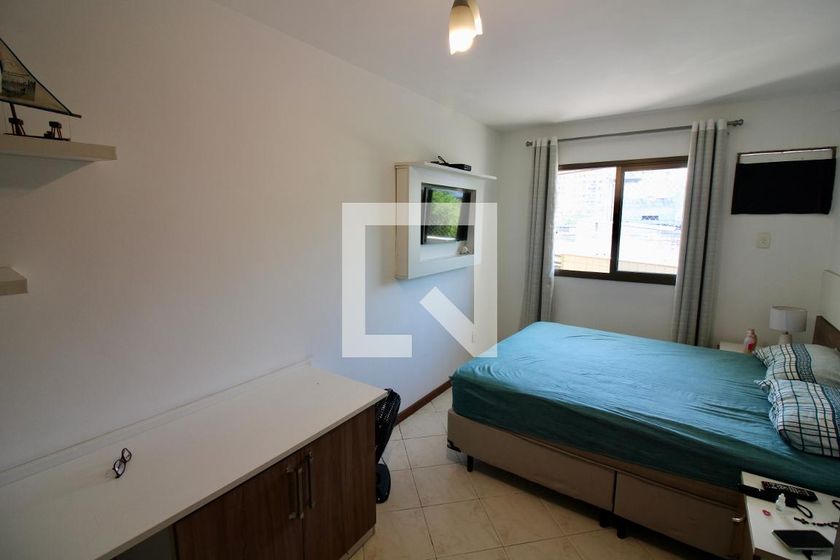 Apartamento, 3 quartos, 107 m² - Foto 19