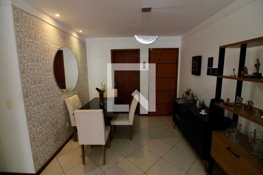 Apartamento, 3 quartos, 107 m² - Foto 7