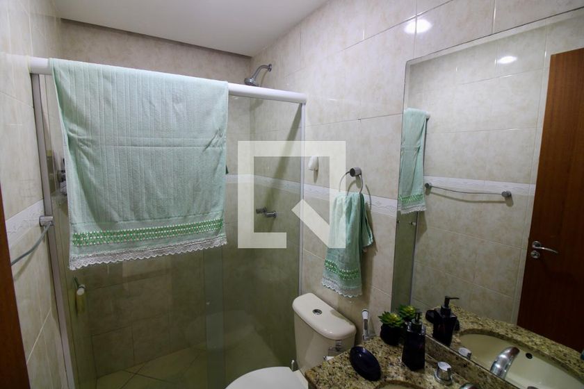Apartamento, 3 quartos, 107 m² - Foto 30