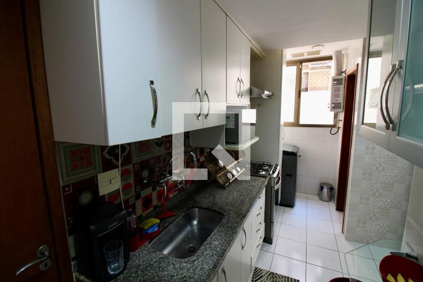 Apartamento, 3 quartos, 107 m² - Foto 35