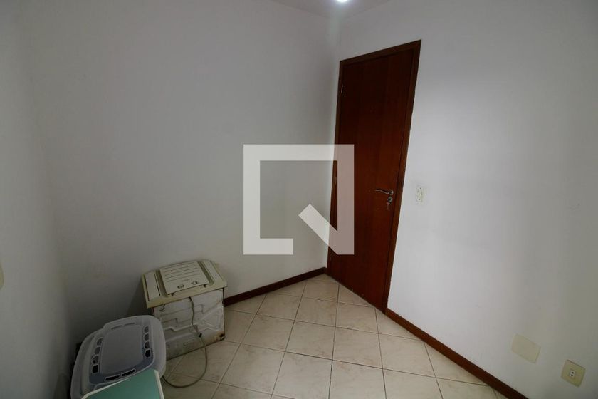 Apartamento, 3 quartos, 107 m² - Foto 28