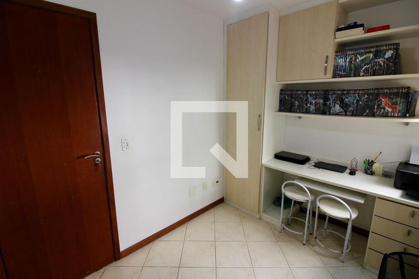 Apartamento, 3 quartos, 107 m² - Foto 29