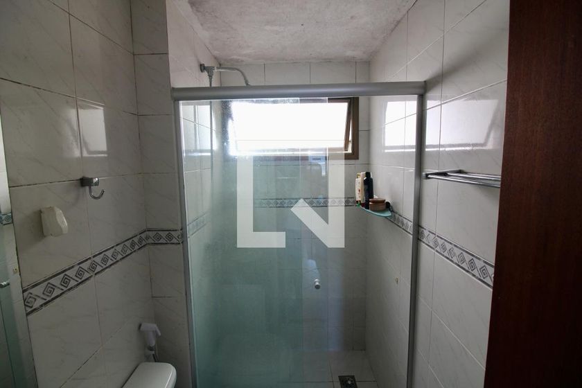 Apartamento, 3 quartos, 107 m² - Foto 25