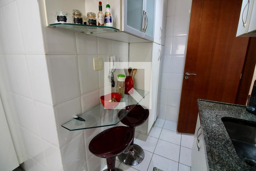 Apartamento, 3 quartos, 107 m² - Foto 38