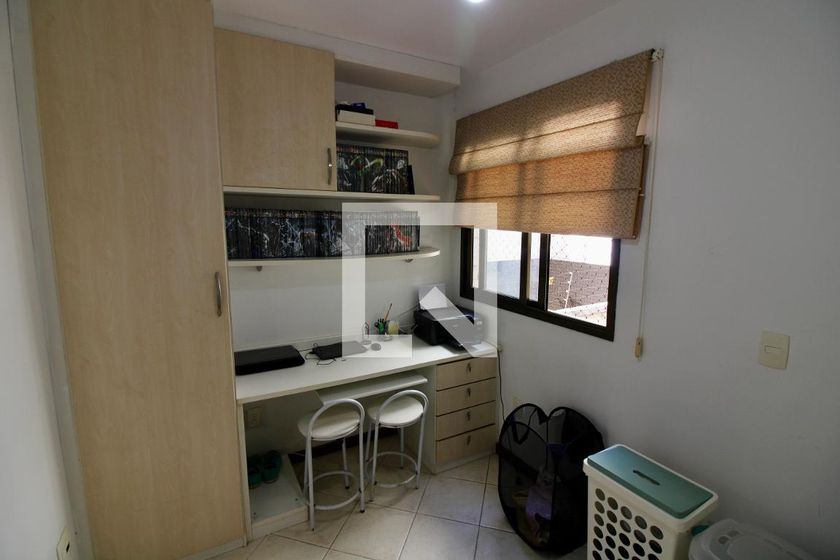 Apartamento, 3 quartos, 107 m² - Foto 26