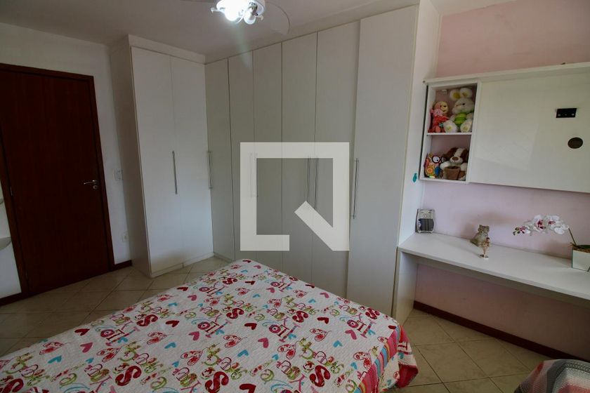 Apartamento, 3 quartos, 107 m² - Foto 15