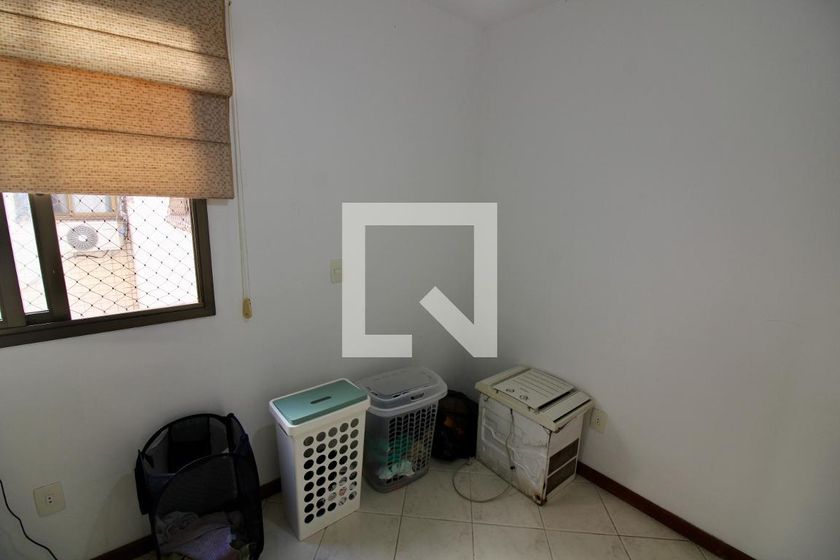 Apartamento, 3 quartos, 107 m² - Foto 27