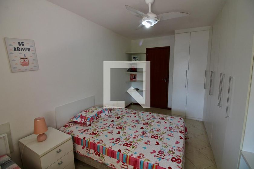 Apartamento, 3 quartos, 107 m² - Foto 14
