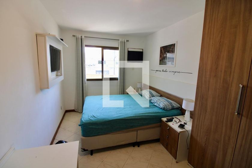 Apartamento, 3 quartos, 107 m² - Foto 18