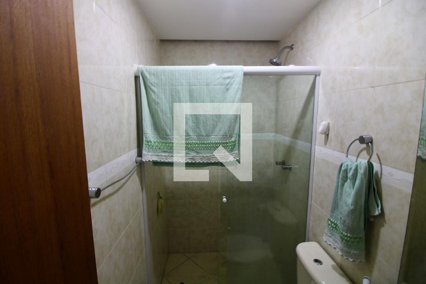 Apartamento, 3 quartos, 107 m² - Foto 33