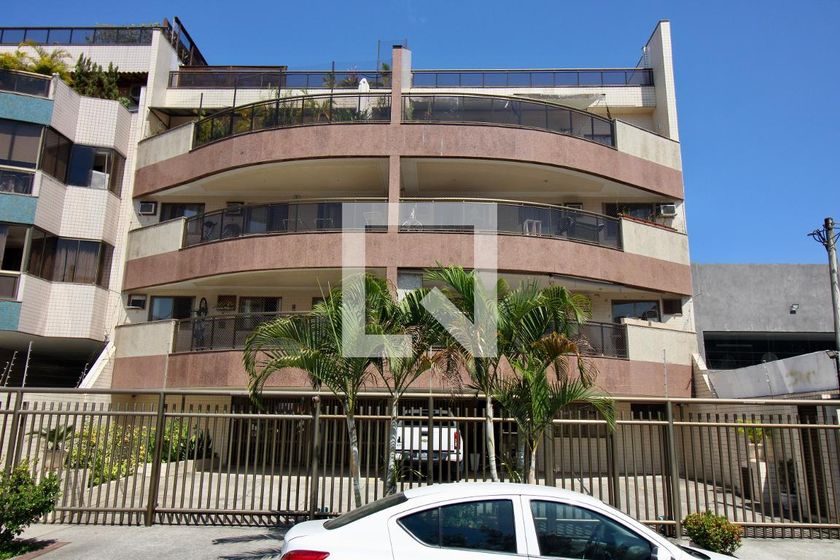 Apartamento, 3 quartos, 107 m² - Foto 44