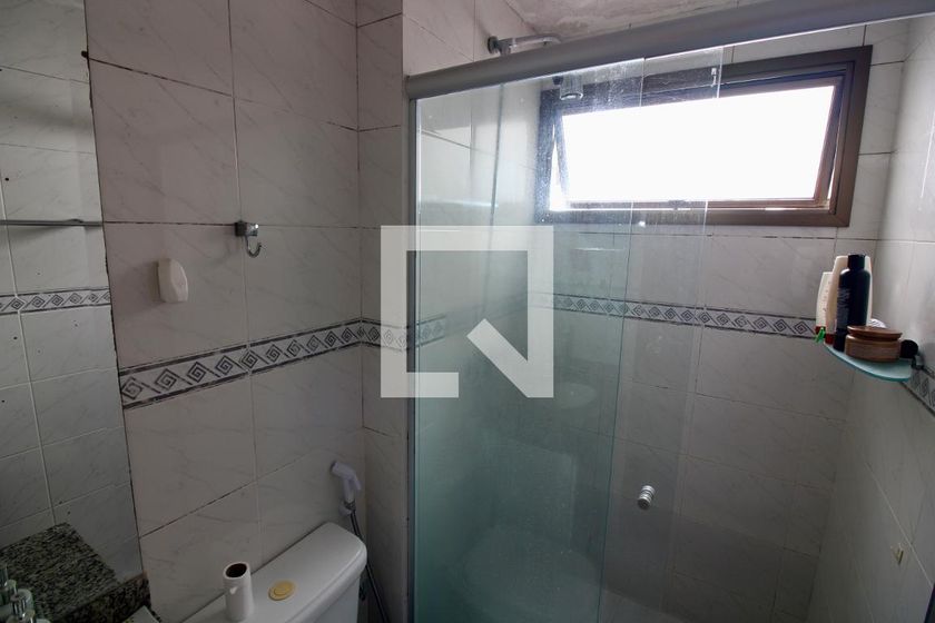 Apartamento, 3 quartos, 107 m² - Foto 24