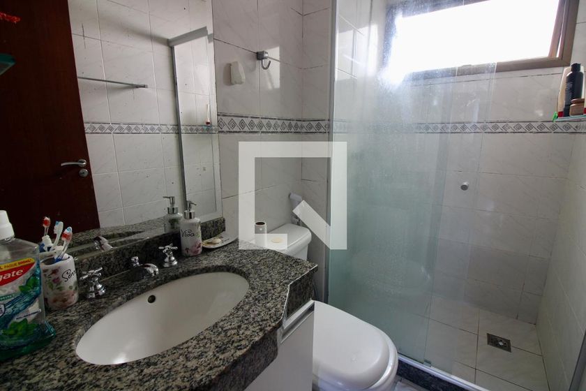 Apartamento, 3 quartos, 107 m² - Foto 22