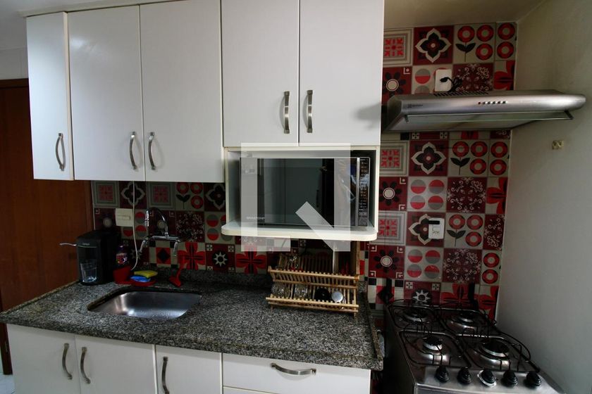 Apartamento, 3 quartos, 107 m² - Foto 36