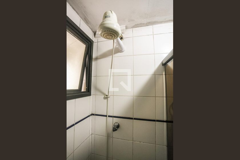 Apartamento, 3 quartos, 90 m² - Foto 65
