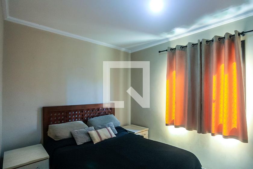 Apartamento, 3 quartos, 90 m² - Foto 25
