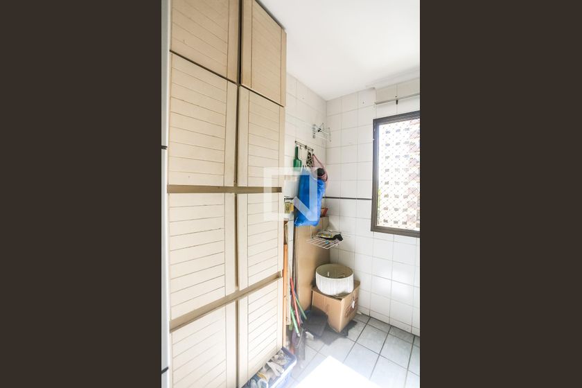 Apartamento, 3 quartos, 90 m² - Foto 75