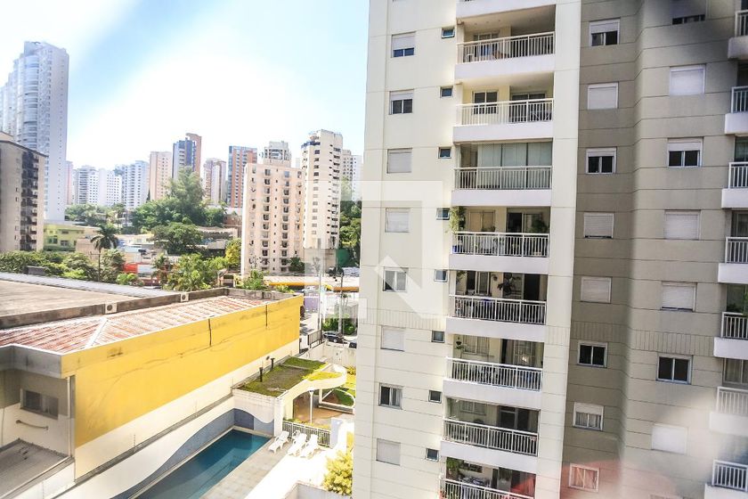 Apartamento, 3 quartos, 90 m² - Foto 57