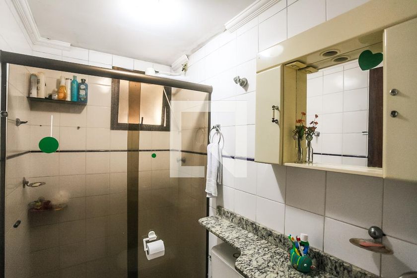 Apartamento, 3 quartos, 90 m² - Foto 59